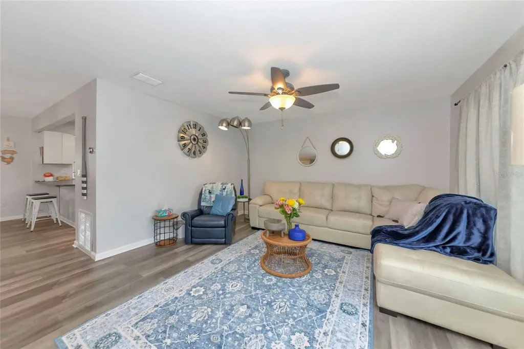 6703 Electra Avenue North Port FL 34287