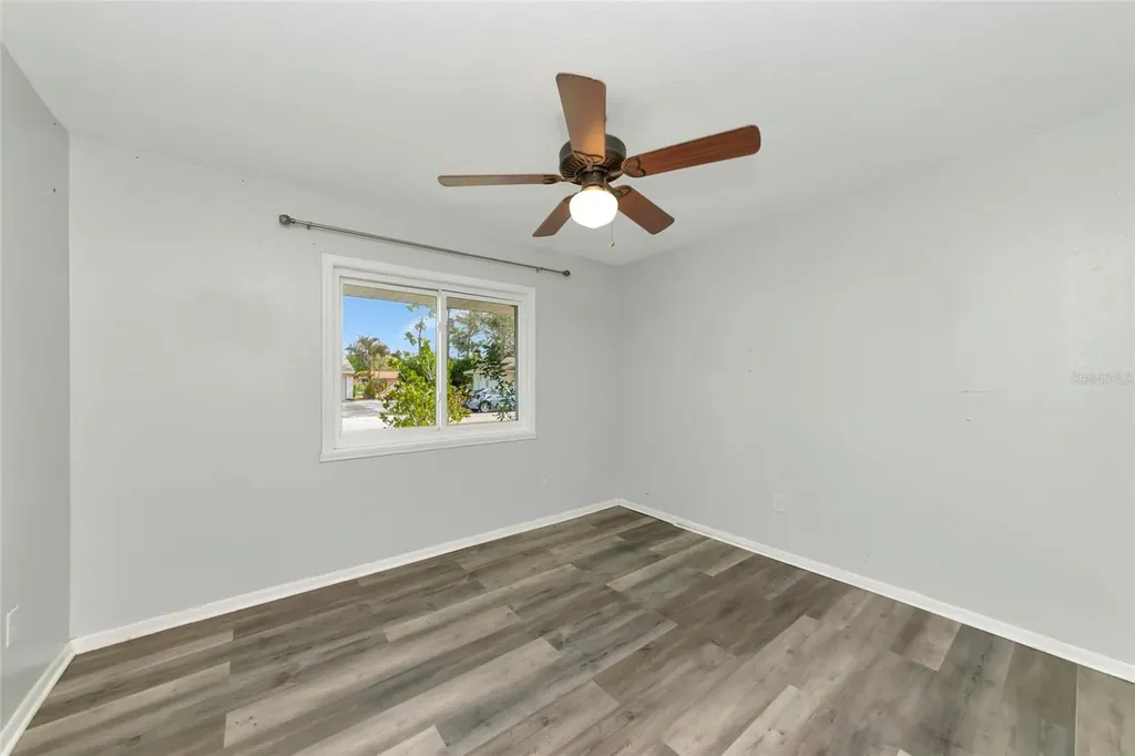 6703 Electra Avenue North Port FL 34287
