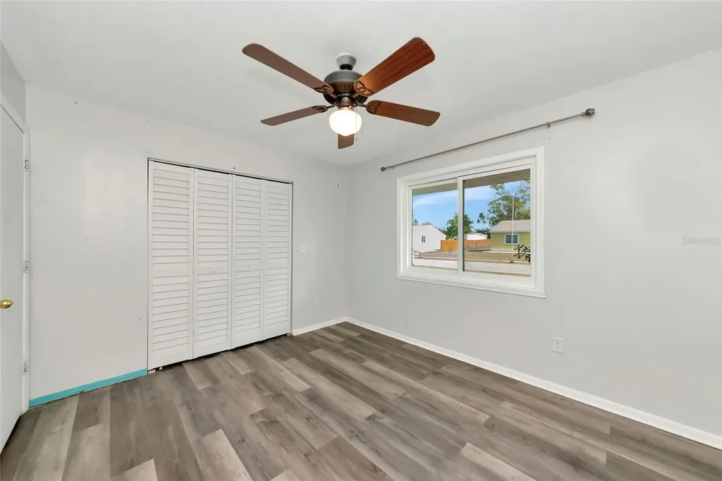6703 Electra Avenue North Port FL 34287