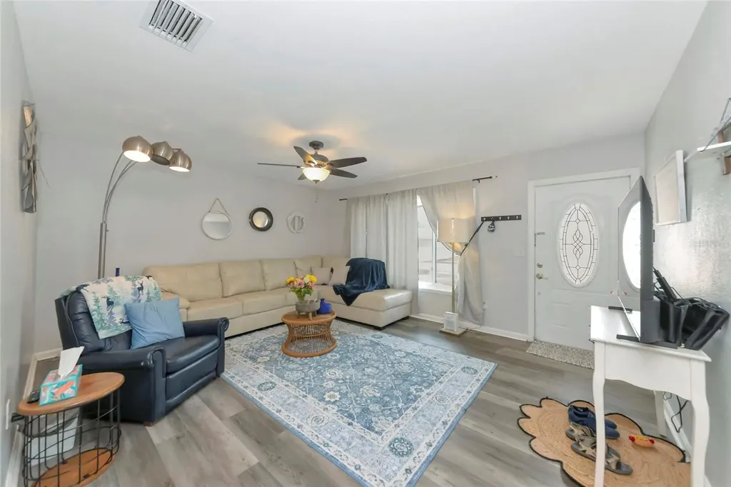 6703 Electra Avenue North Port FL 34287