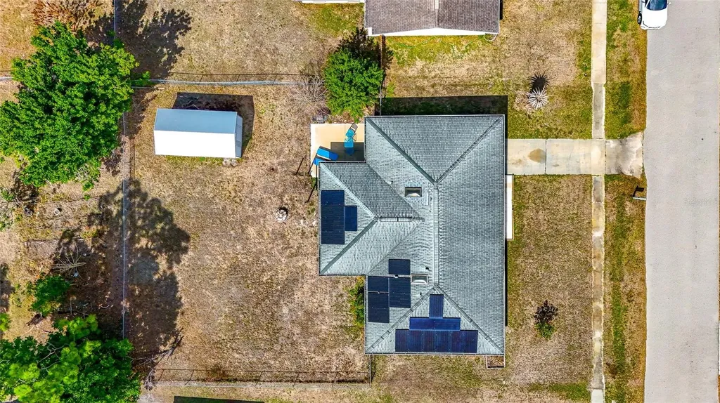 6703 Electra Avenue North Port FL 34287
