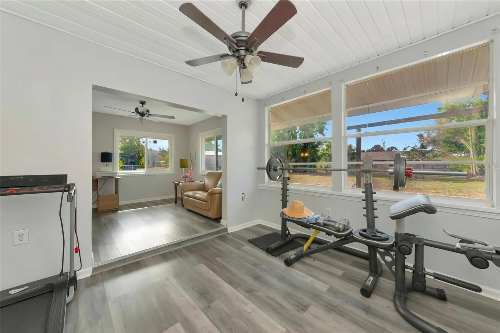 6703 Electra Avenue North Port FL 34287