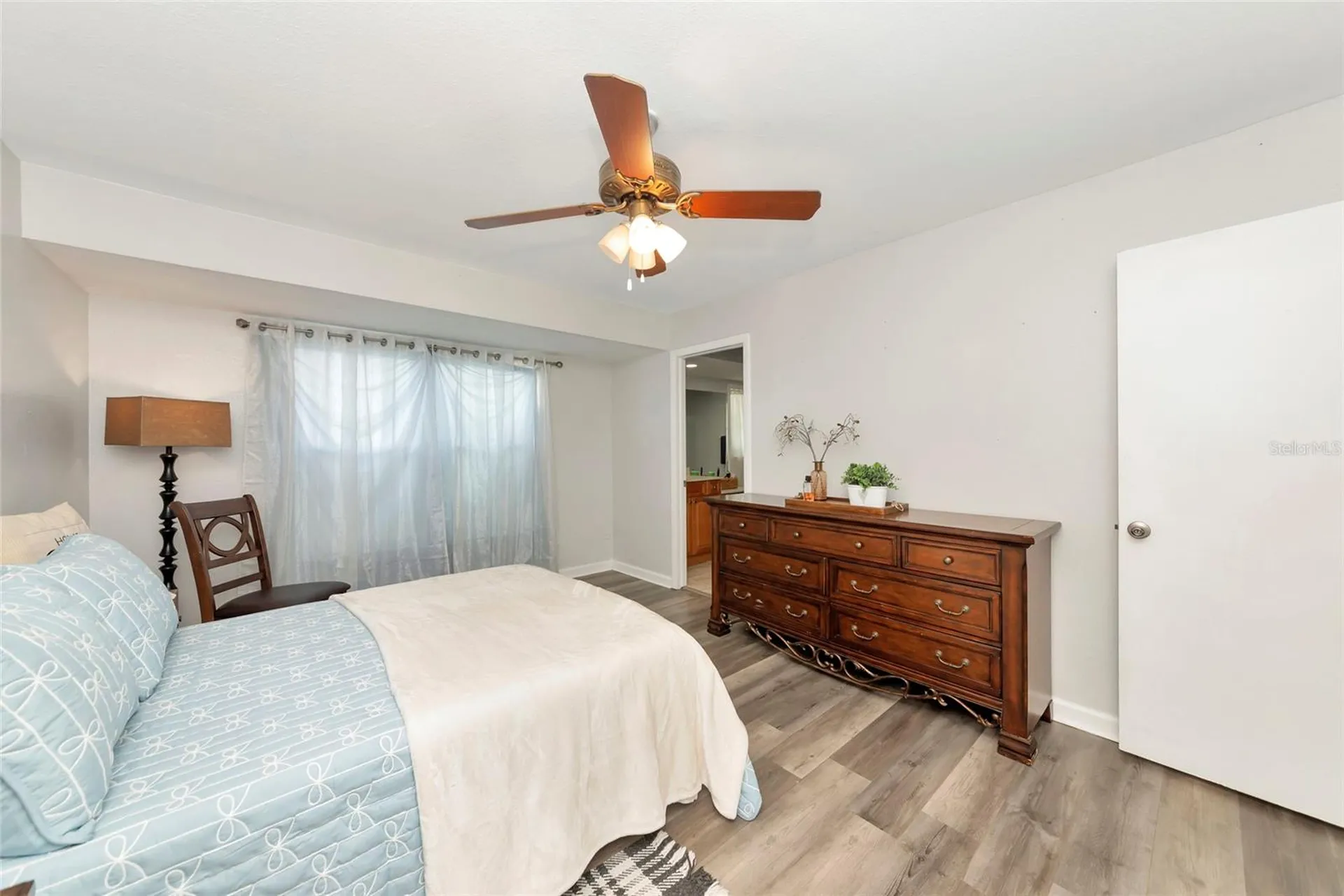 6703 Electra Avenue North Port FL 34287