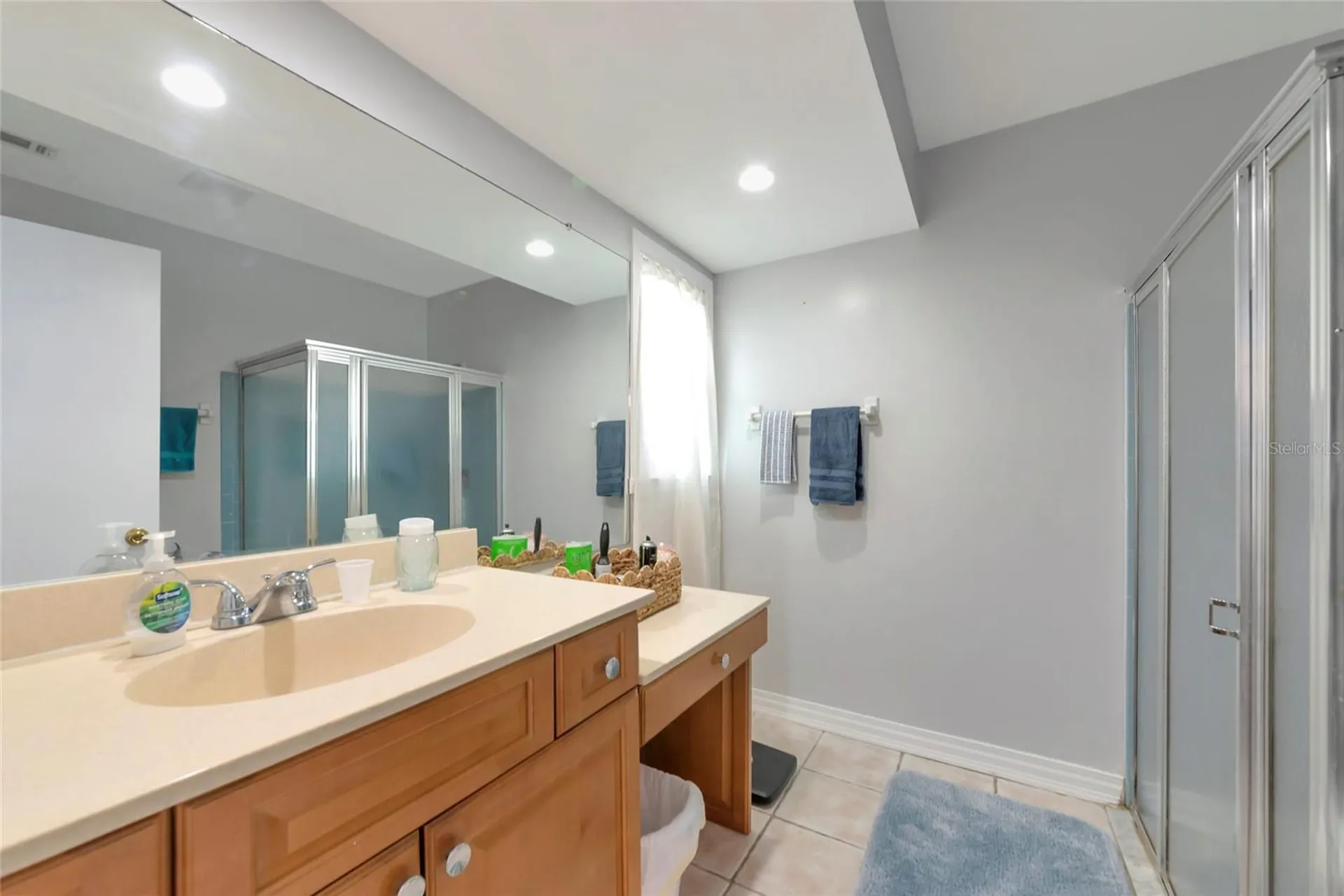 6703 Electra Avenue North Port FL 34287