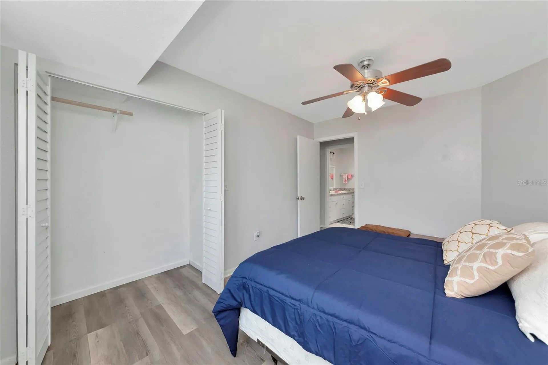 6703 Electra Avenue North Port FL 34287