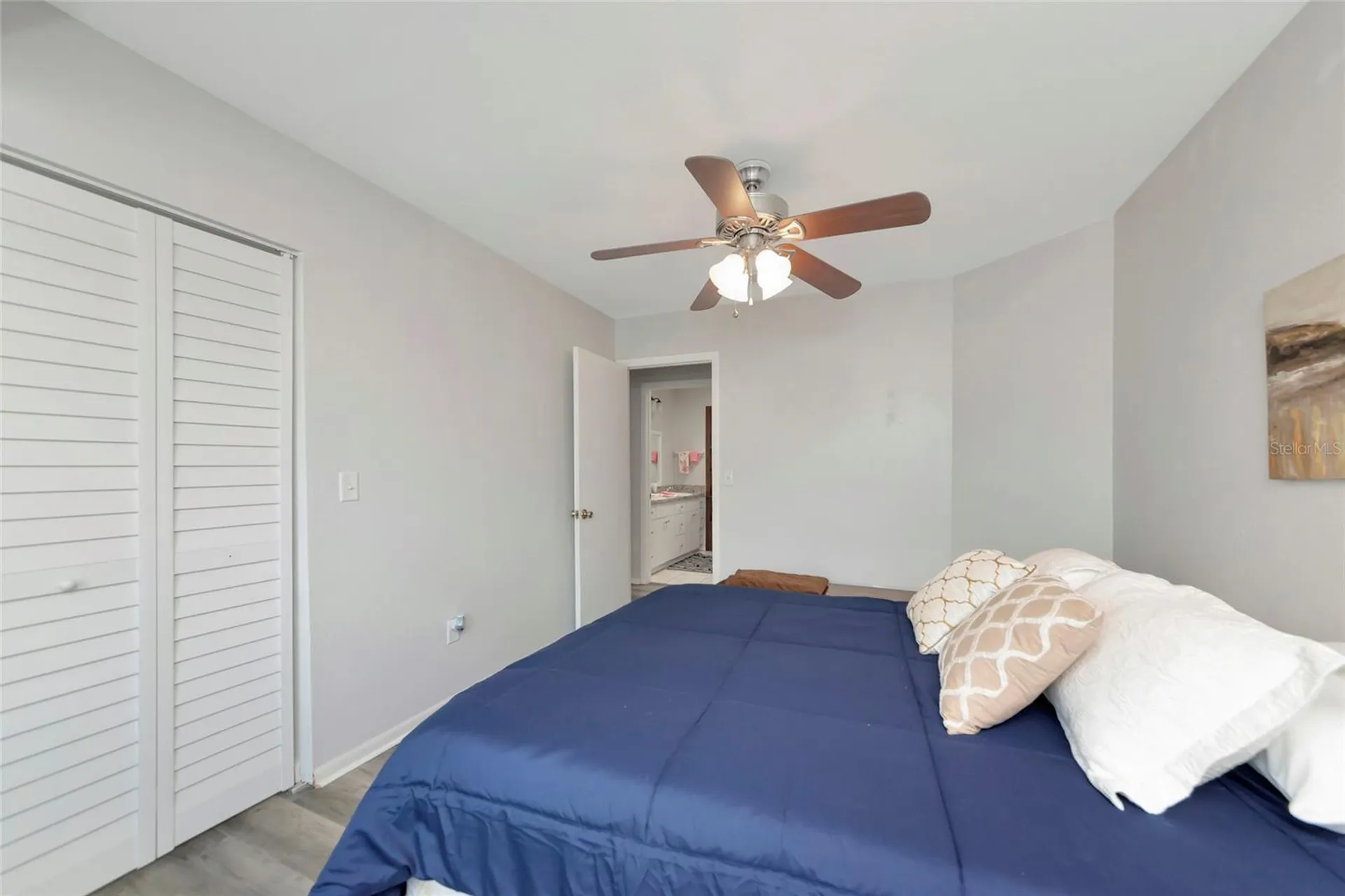 6703 Electra Avenue North Port FL 34287