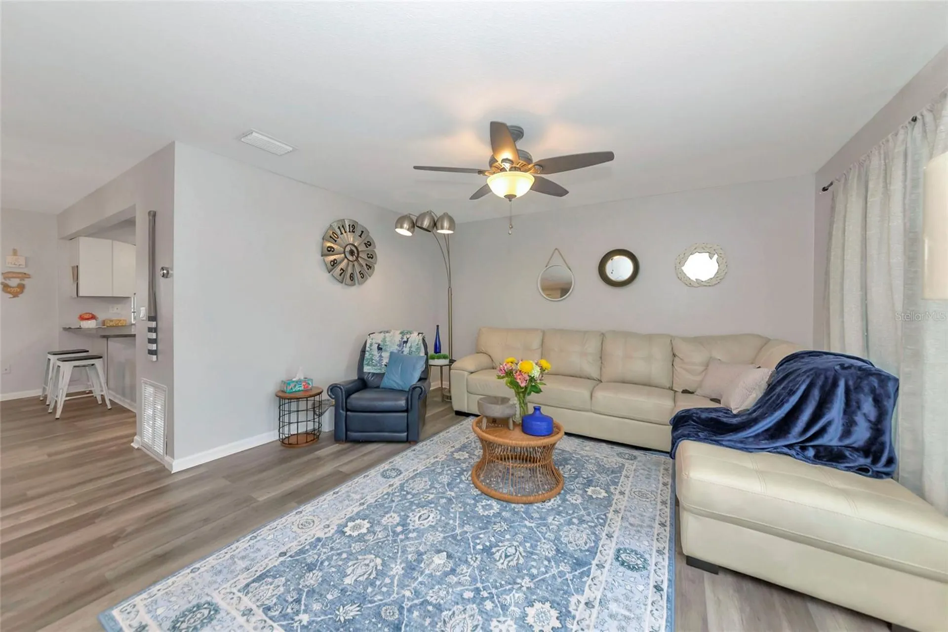 6703 Electra Avenue North Port FL 34287