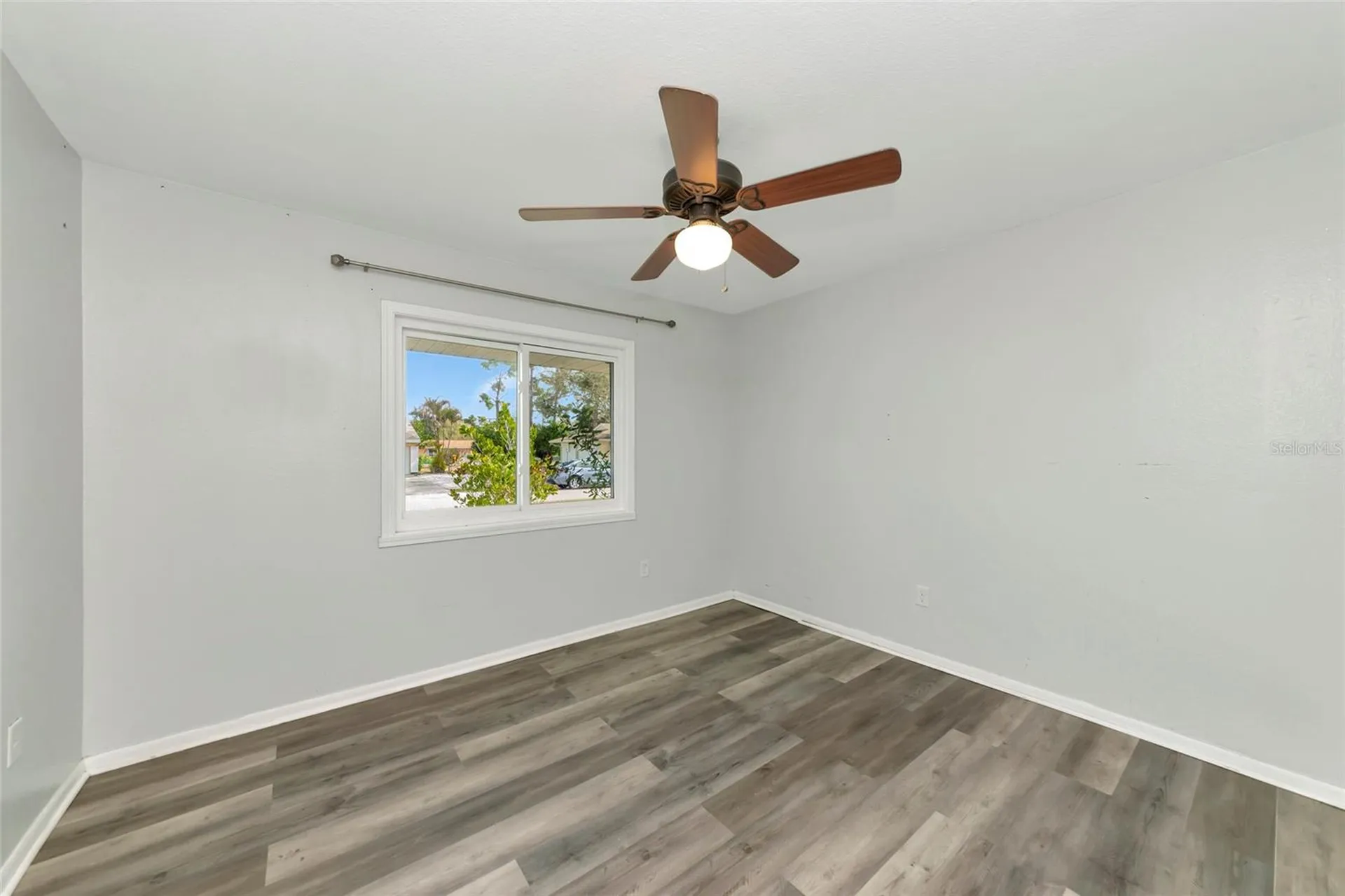 6703 Electra Avenue North Port FL 34287