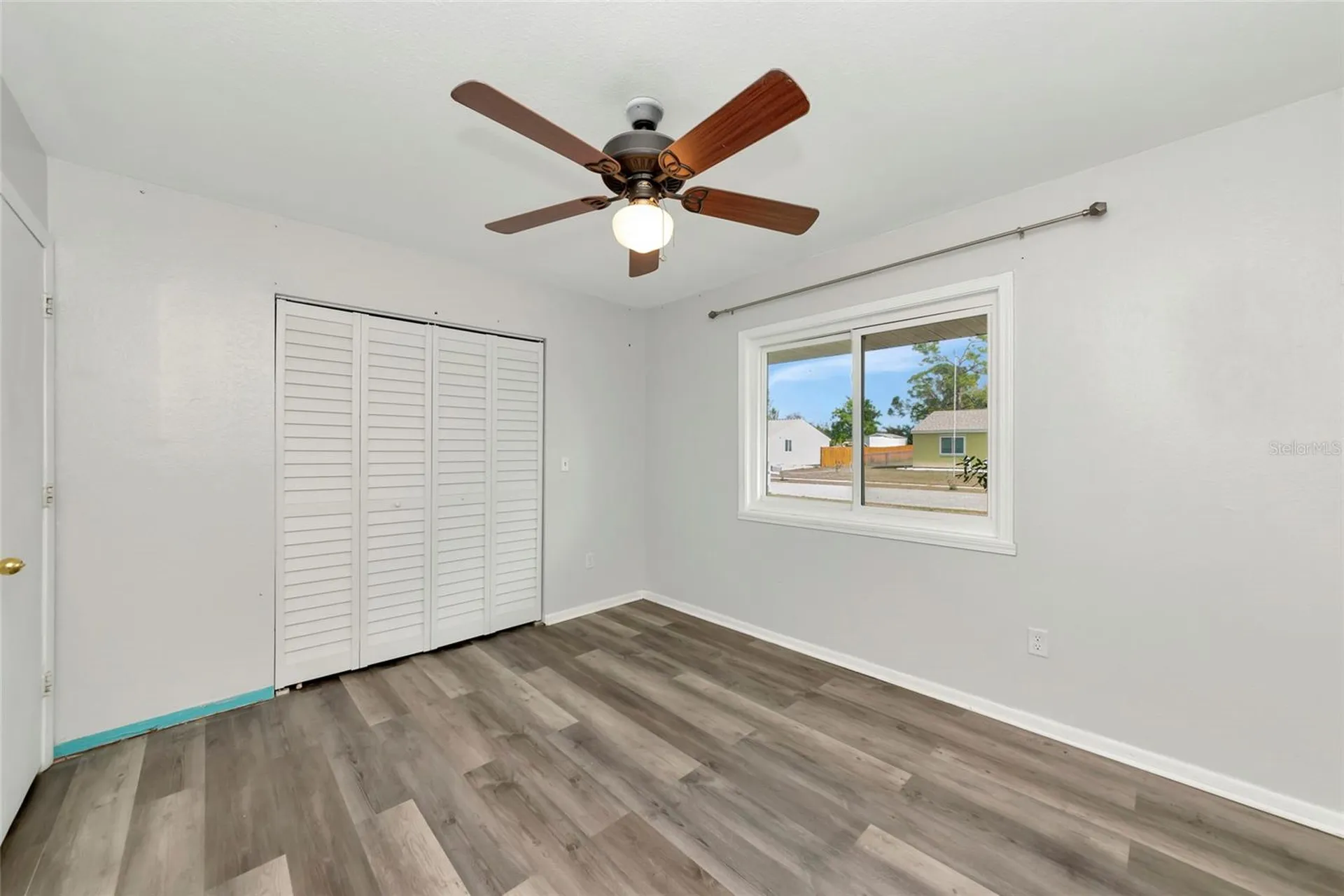 6703 Electra Avenue North Port FL 34287