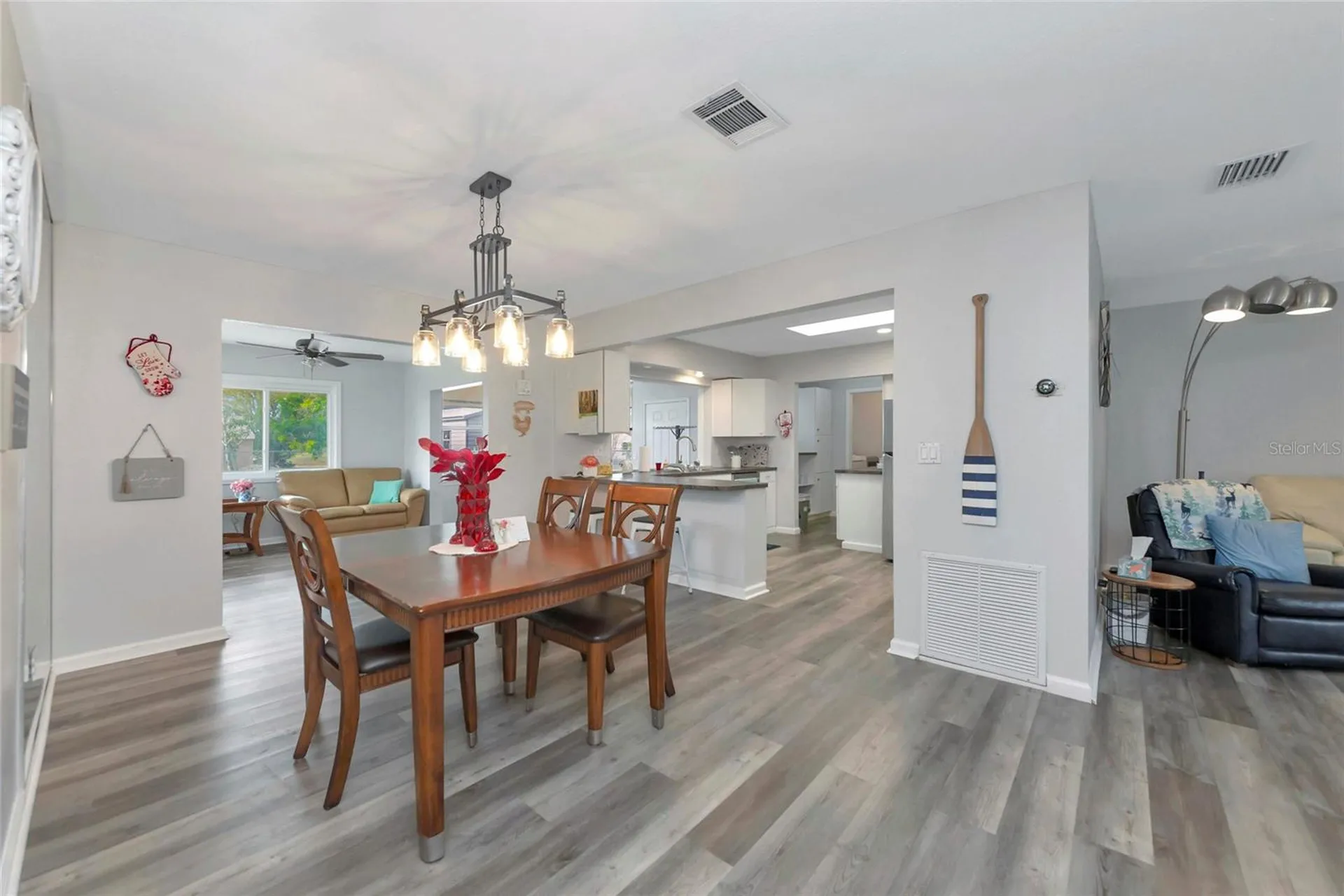 6703 Electra Avenue North Port FL 34287