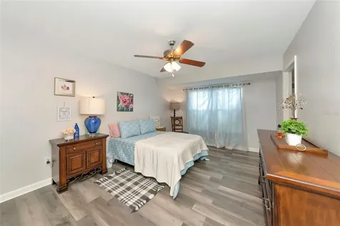 6703 Electra Avenue North Port FL 34287