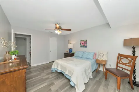 6703 Electra Avenue North Port FL 34287