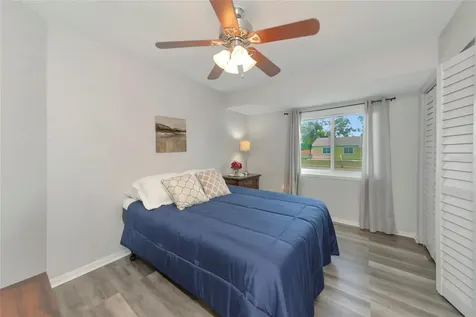 6703 Electra Avenue North Port FL 34287