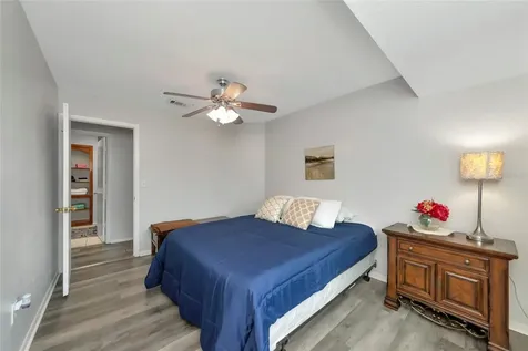 6703 Electra Avenue North Port FL 34287