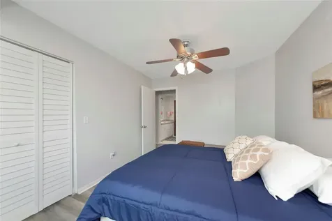 6703 Electra Avenue North Port FL 34287