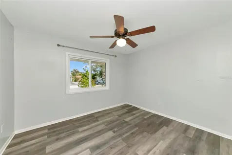 6703 Electra Avenue North Port FL 34287