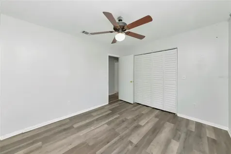 6703 Electra Avenue North Port FL 34287