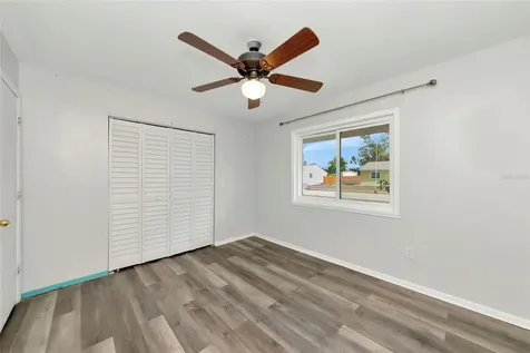 6703 Electra Avenue North Port FL 34287