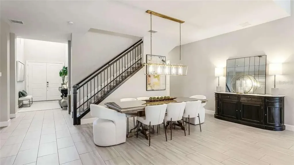 801 Seascape Place Sarasota FL 34240