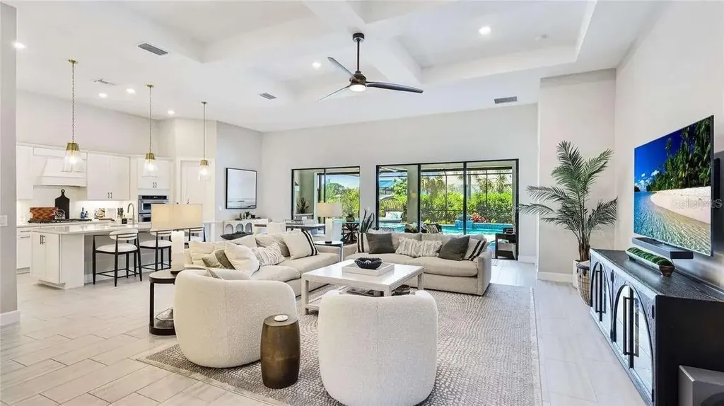 801 Seascape Place Sarasota FL 34240