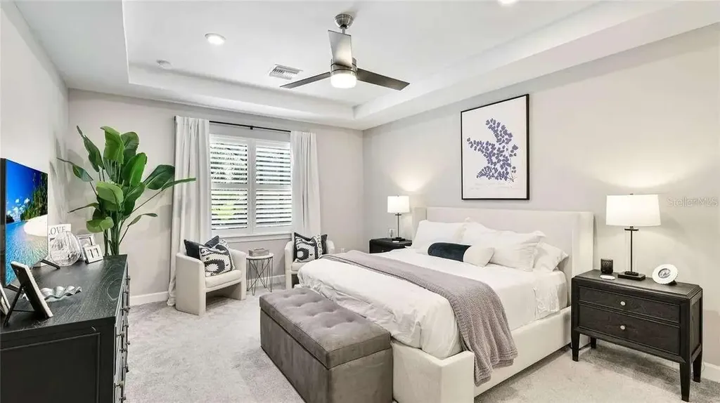 801 Seascape Place Sarasota FL 34240