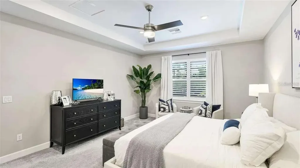 801 Seascape Place Sarasota FL 34240