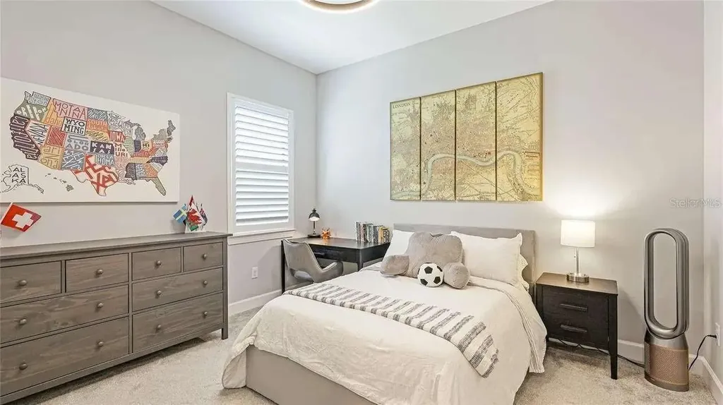 801 Seascape Place Sarasota FL 34240