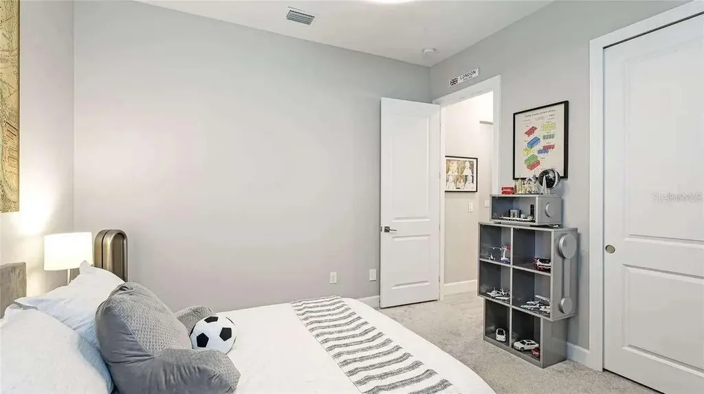 801 Seascape Place Sarasota FL 34240