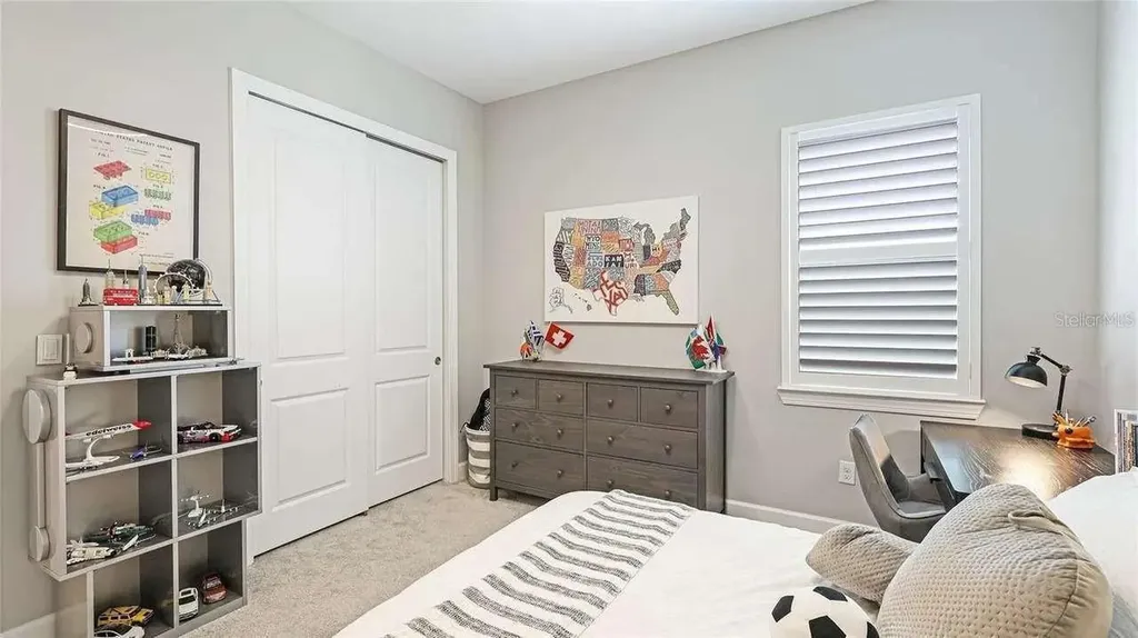 801 Seascape Place Sarasota FL 34240