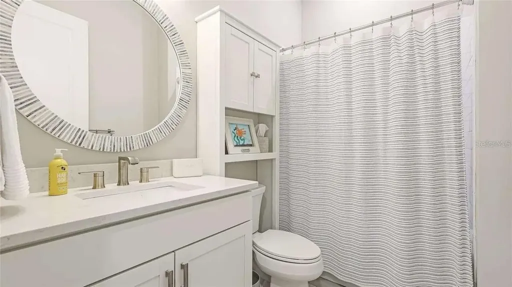 801 Seascape Place Sarasota FL 34240