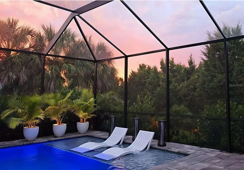 801 Seascape Place Sarasota FL 34240