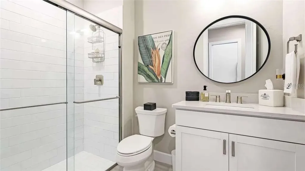 801 Seascape Place Sarasota FL 34240