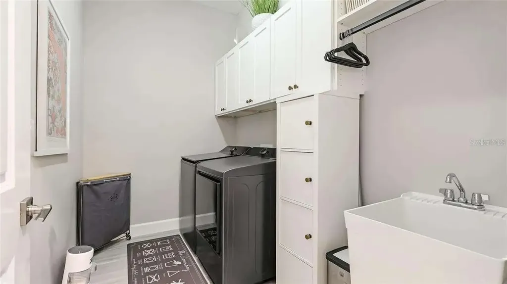 801 Seascape Place Sarasota FL 34240