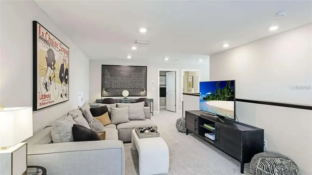 801 Seascape Place Sarasota FL 34240