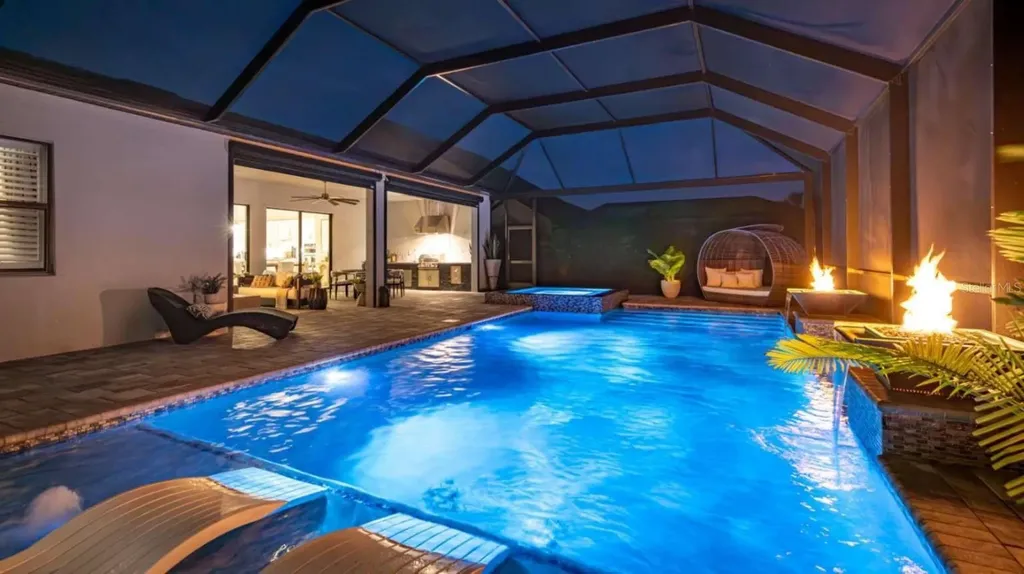 801 Seascape Place Sarasota FL 34240