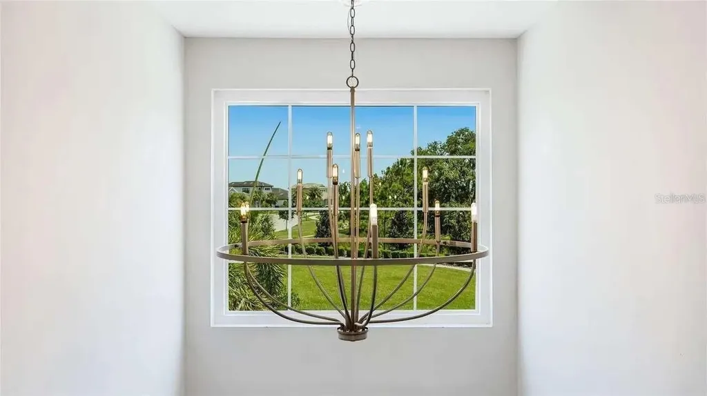 801 Seascape Place Sarasota FL 34240