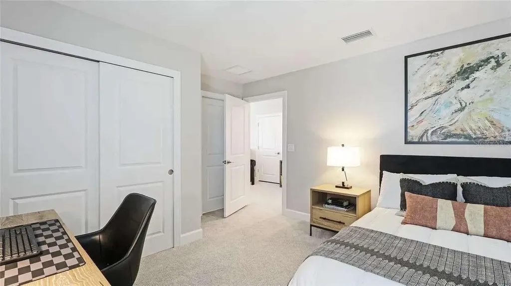 801 Seascape Place Sarasota FL 34240