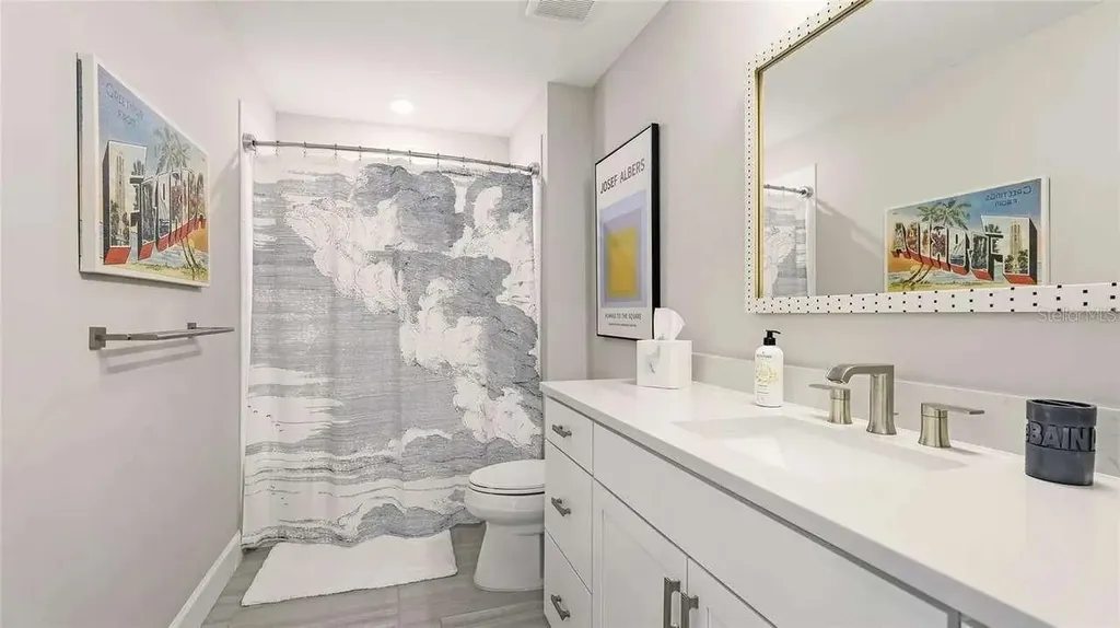 801 Seascape Place Sarasota FL 34240