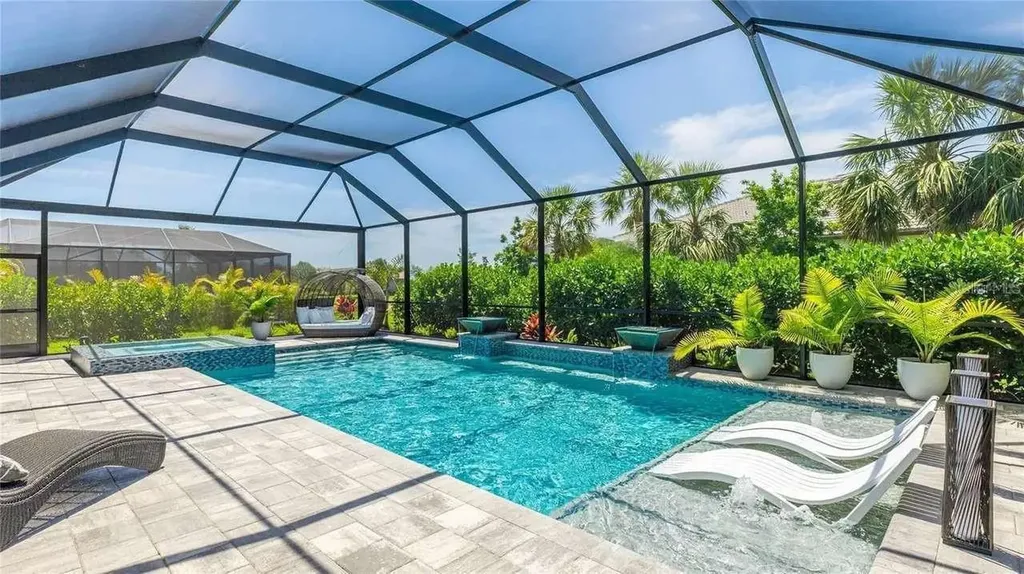 801 Seascape Place Sarasota FL 34240