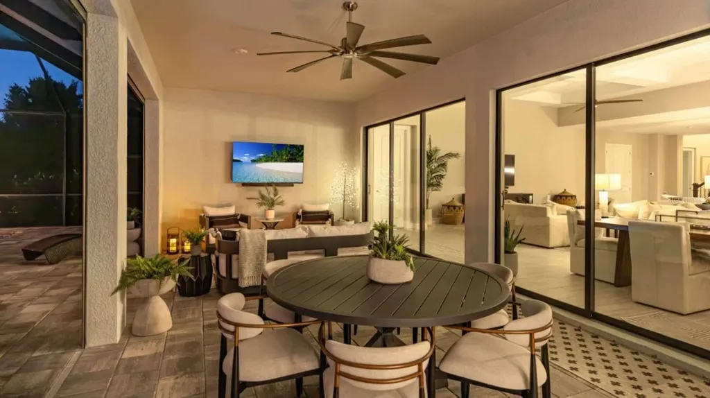 801 Seascape Place Sarasota FL 34240
