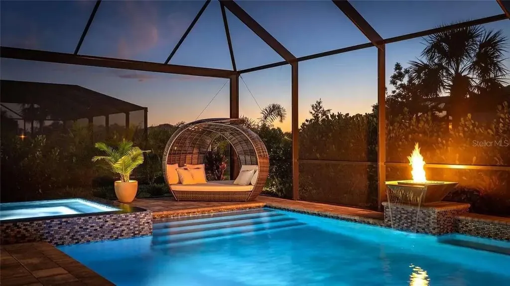 801 Seascape Place Sarasota FL 34240