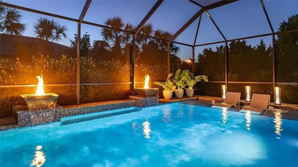 801 Seascape Place Sarasota FL 34240