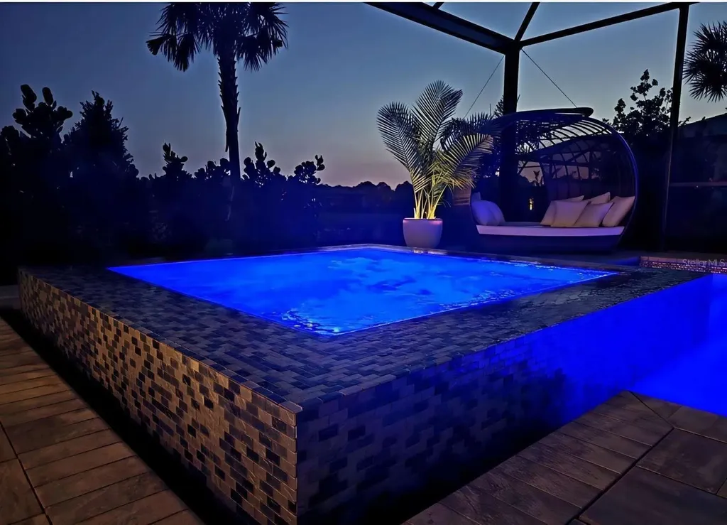 801 Seascape Place Sarasota FL 34240