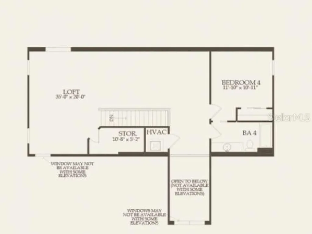 801 Seascape Place Sarasota FL 34240