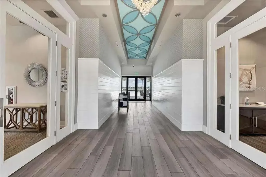 801 Seascape Place Sarasota FL 34240