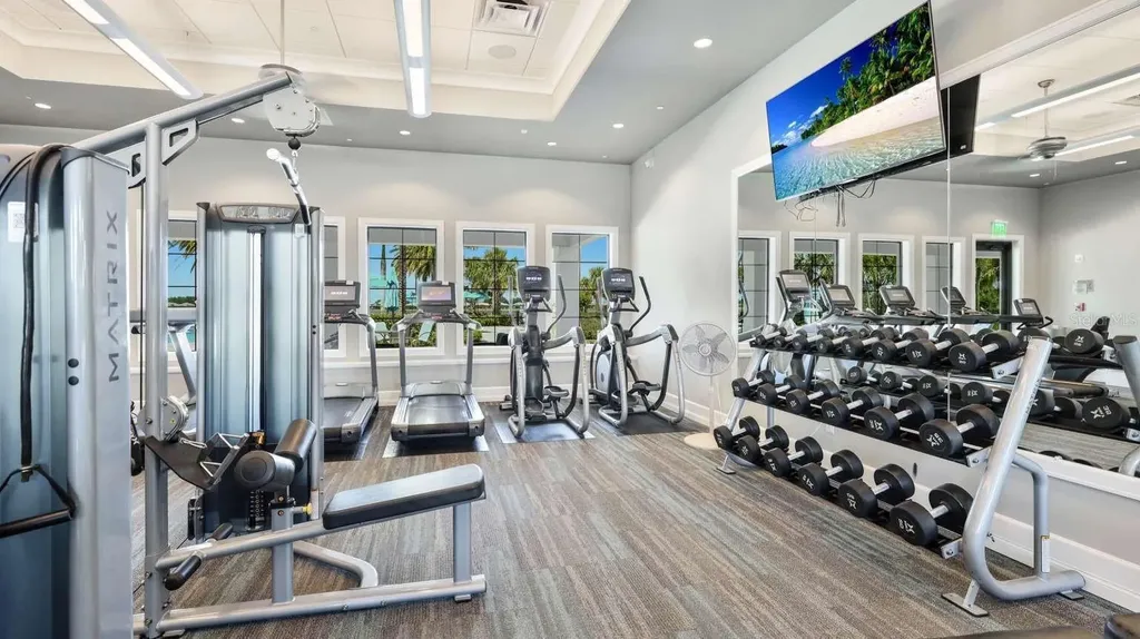 801 Seascape Place Sarasota FL 34240