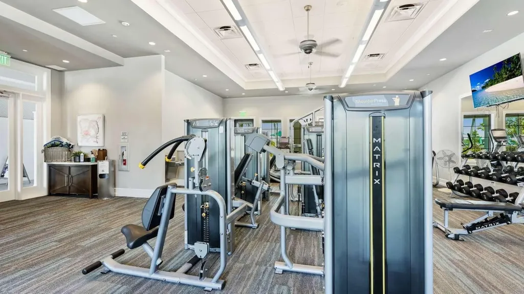801 Seascape Place Sarasota FL 34240