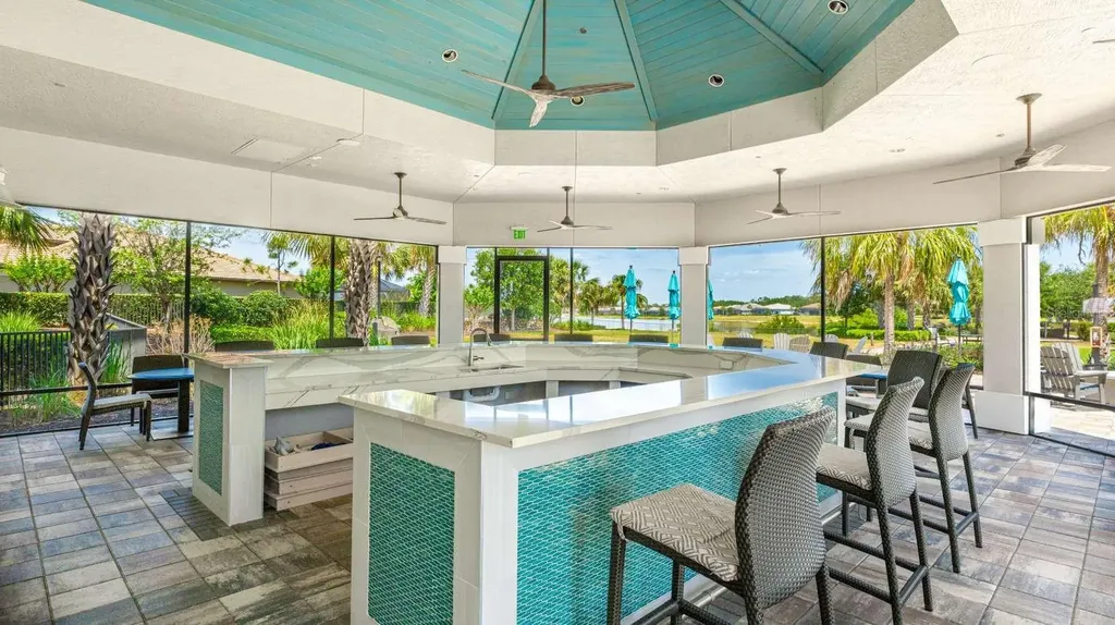 801 Seascape Place Sarasota FL 34240