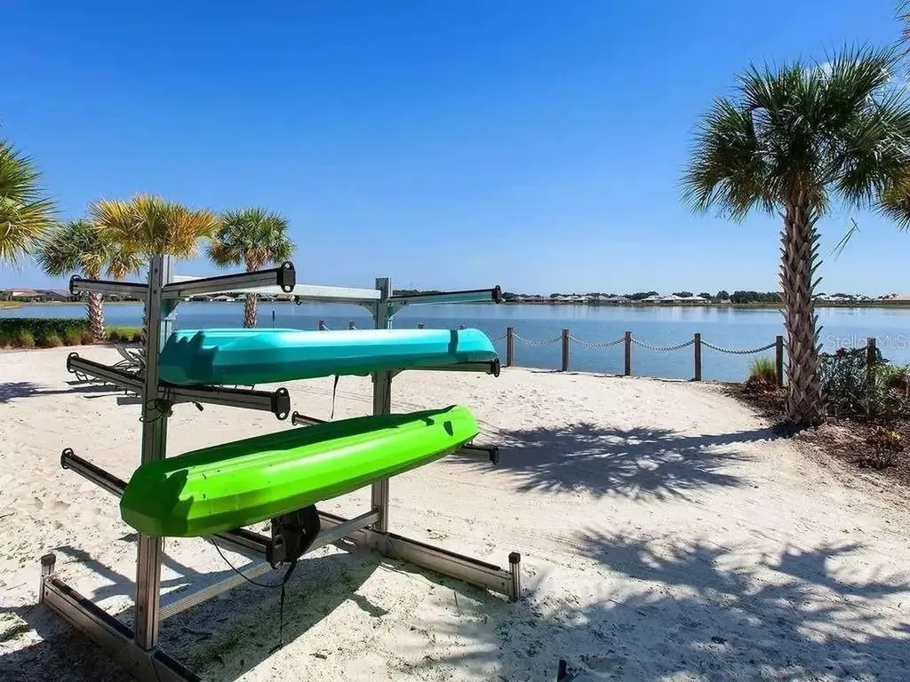801 Seascape Place Sarasota FL 34240