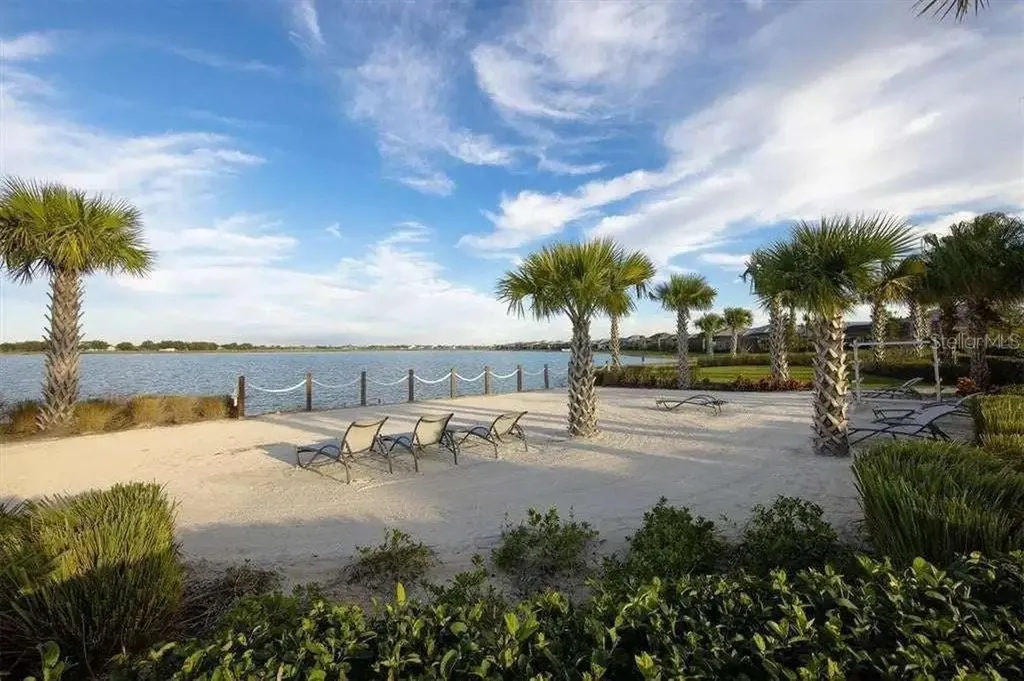 801 Seascape Place Sarasota FL 34240